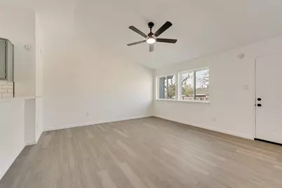 3217 Mahan Circle, Mesquite, TX 75149 - Photo 8