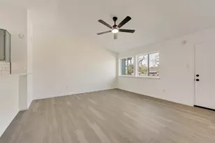 3217 Mahan Cir, Mesquite, TX 75149 - Photo 8
