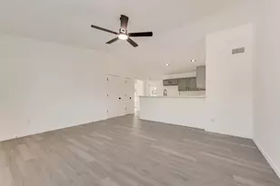 3217 Mahan Cir, Mesquite, TX 75149 - Photo 8