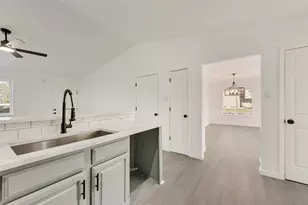 3217 Mahan Cir, Mesquite, TX 75149 - Photo 10