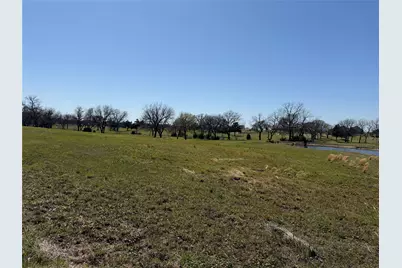 Tbd Business Highway 377, Whitesboro, TX 76273 - Photo 6