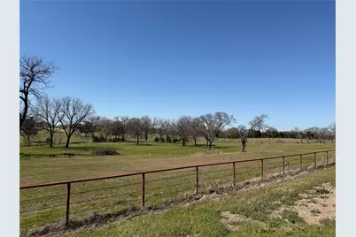 Tbd Business Highway 377, Whitesboro, TX 76273 - Photo 8