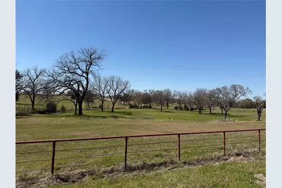 Tbd Business Highway 377, Whitesboro, TX 76273 - Photo 2