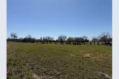 Tbd Business Highway 377, Whitesboro, TX 76273 - Photo 4