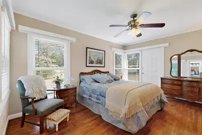 1800 W Frank Street, Grand Saline, TX 75140 - Photo 16