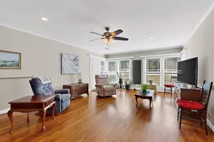 1800 W Frank St, Grand Saline, TX 75140 - Photo 6