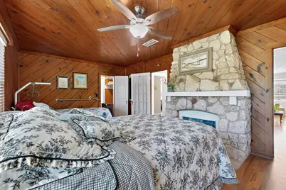 1800 W Frank Street, Grand Saline, TX 75140 - Photo 20