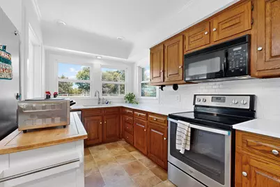 1800 W Frank Street, Grand Saline, TX 75140 - Photo 10