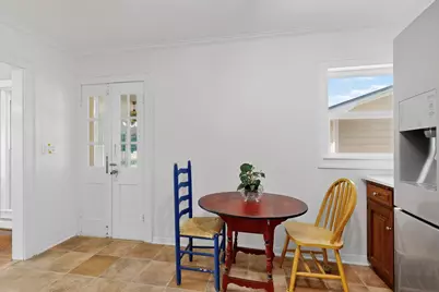 1800 W Frank Street, Grand Saline, TX 75140 - Photo 14