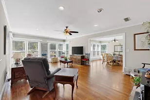 1800 W Frank St, Grand Saline, TX 75140 - Photo 4