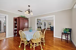 1800 W Frank St, Grand Saline, TX 75140 - Photo 8