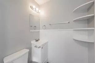 621 N Briery Rd, Irving, TX 75061 - Photo 16