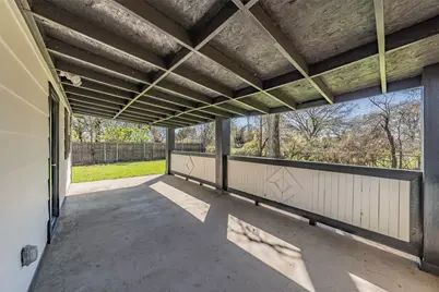 621 N Briery Road, Irving, TX 75061 - Photo 34