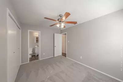 621 N Briery Road, Irving, TX 75061 - Photo 14