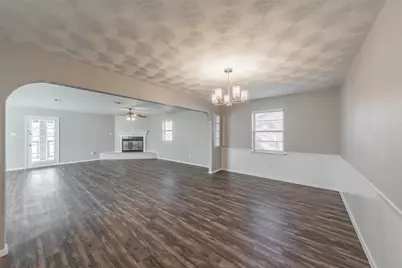 621 N Briery Road, Irving, TX 75061 - Photo 26