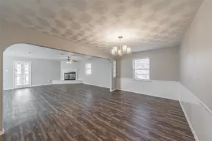 621 N Briery Rd, Irving, TX 75061 - Photo 26