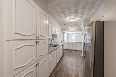 621 N Briery Road, Irving, TX 75061 - Photo 18