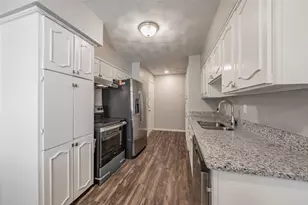 621 N Briery Rd, Irving, TX 75061 - Photo 20