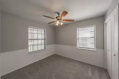 621 N Briery Road, Irving, TX 75061 - Photo 6