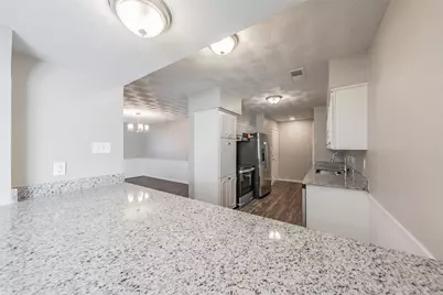 621 N Briery Road, Irving, TX 75061 - Photo 22