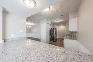 621 N Briery Rd, Irving, TX 75061 - Photo 22