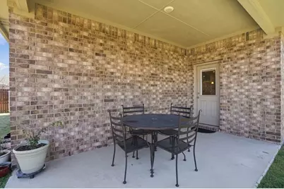 1716 Bellatrix Drive, Haslet, TX 76052 - Photo 26