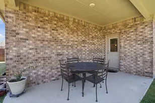 1716 Bellatrix Dr, Haslet, TX 76052 - Photo 26
