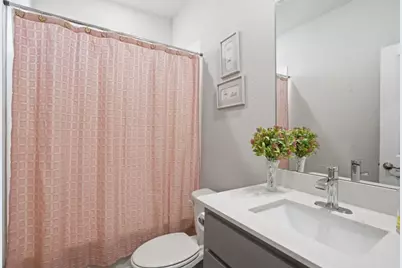 1716 Bellatrix Drive, Haslet, TX 76052 - Photo 22