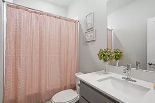 1716 Bellatrix Dr, Haslet, TX 76052 - Photo 22