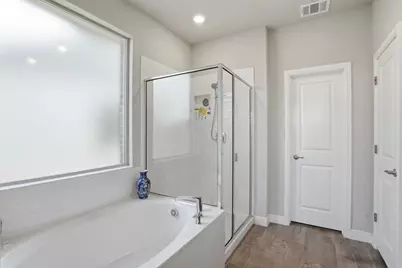 1716 Bellatrix Drive, Haslet, TX 76052 - Photo 18