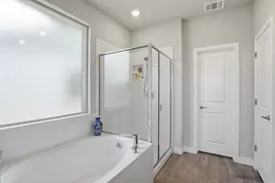 1716 Bellatrix Dr, Haslet, TX 76052 - Photo 18