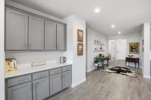 1716 Bellatrix Dr, Haslet, TX 76052 - Photo 12