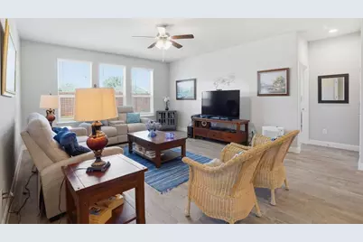 1716 Bellatrix Drive, Haslet, TX 76052 - Photo 4