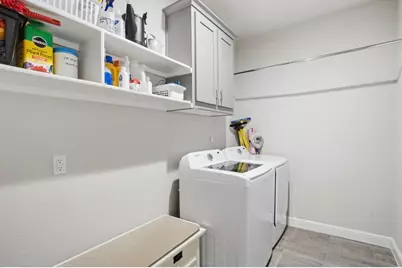 1716 Bellatrix Drive, Haslet, TX 76052 - Photo 24