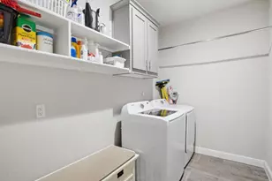 1716 Bellatrix Dr, Haslet, TX 76052 - Photo 24