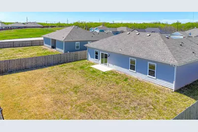 3833 Skylane Avenue, Corsicana, TX 75110 - Photo 4