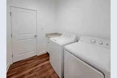 3833 Skylane Avenue, Corsicana, TX 75110 - Photo 14