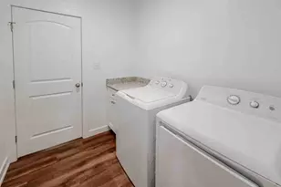 3833 Skylane Ave, Corsicana, TX 75110 - Photo 14