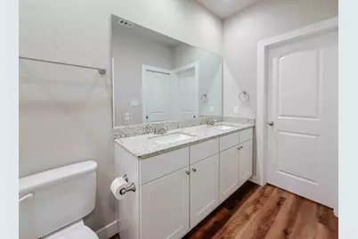 3833 Skylane Avenue, Corsicana, TX 75110 - Photo 22