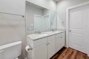 3833 Skylane Ave, Corsicana, TX 75110 - Photo 22