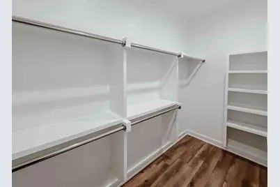 3833 Skylane Avenue, Corsicana, TX 75110 - Photo 28