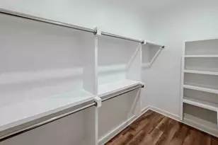 3833 Skylane Ave, Corsicana, TX 75110 - Photo 28