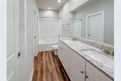 3833 Skylane Avenue, Corsicana, TX 75110 - Photo 26