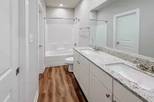 3833 Skylane Ave, Corsicana, TX 75110 - Photo 26