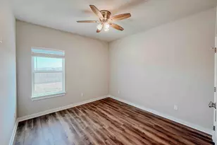 3833 Skylane Ave, Corsicana, TX 75110 - Photo 20