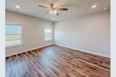 3833 Skylane Avenue, Corsicana, TX 75110 - Photo 18