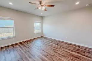 3833 Skylane Ave, Corsicana, TX 75110 - Photo 18