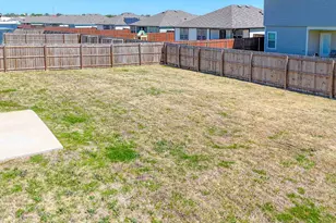 3833 Skylane Ave, Corsicana, TX 75110 - Photo 6