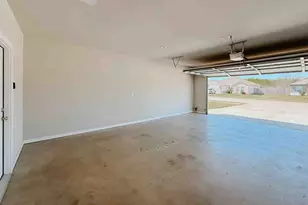 3833 Skylane Ave, Corsicana, TX 75110 - Photo 8