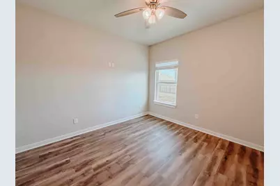 3833 Skylane Avenue, Corsicana, TX 75110 - Photo 24